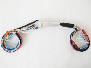 非标99麻豆久久久久精品国产DHS039-62(0.95kg)