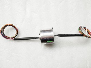 电99麻豆久久久久精品国产 DHK012-10-2A(0.15kg)