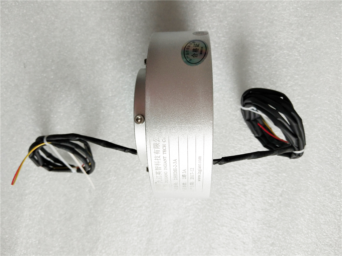 电99麻豆久久久久精品国产 DHK060-2-3A(1.05kg)