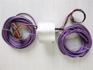 非标电99麻豆久久久久精品国产 DHK075-12(4.45kg)