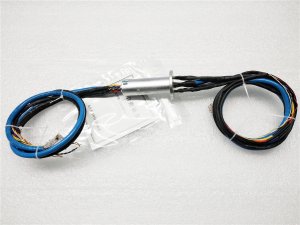 非标99麻豆久久久久精品国产 DHS025-20(0.3kg)